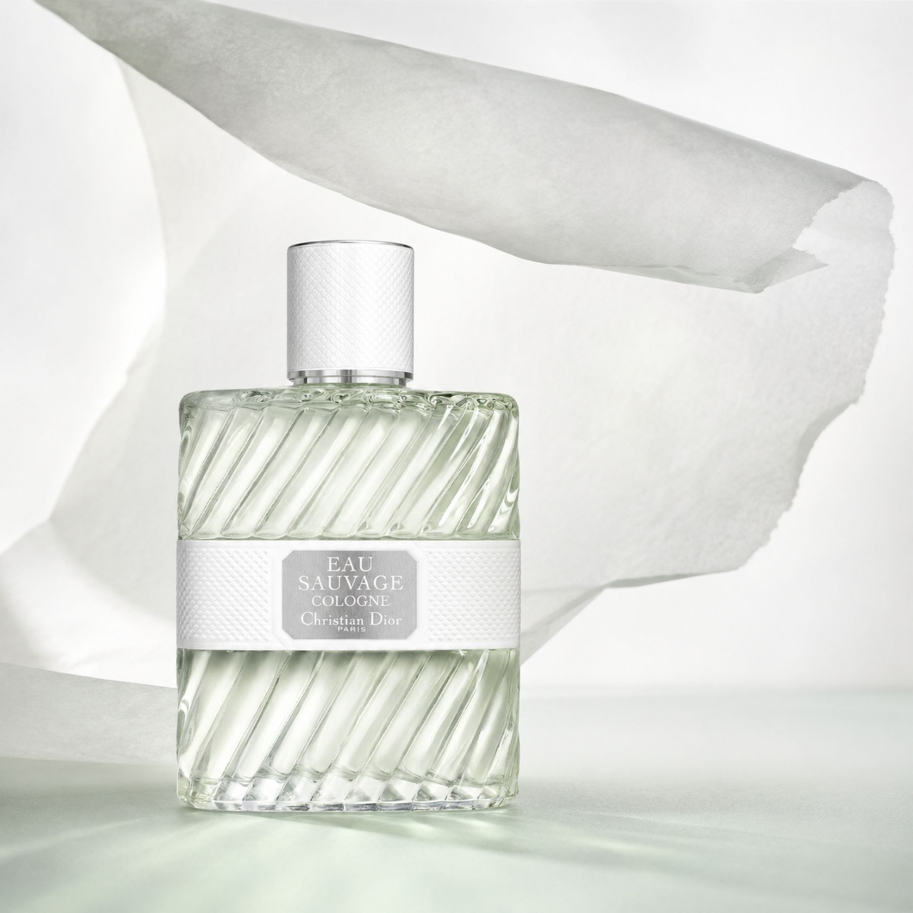 Dior Eau Sauvage Cologne