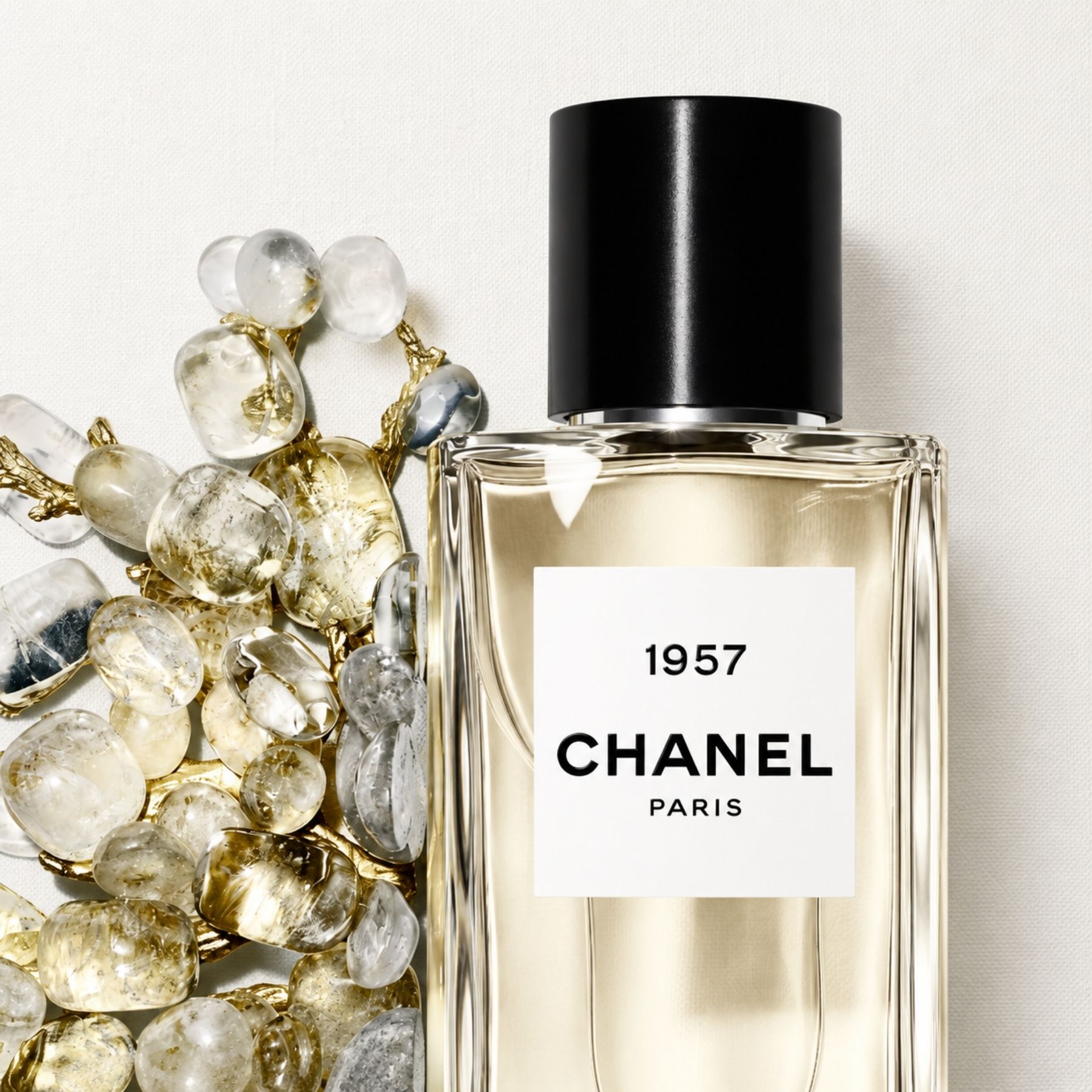 Chanel 1957 Eau de Parfum