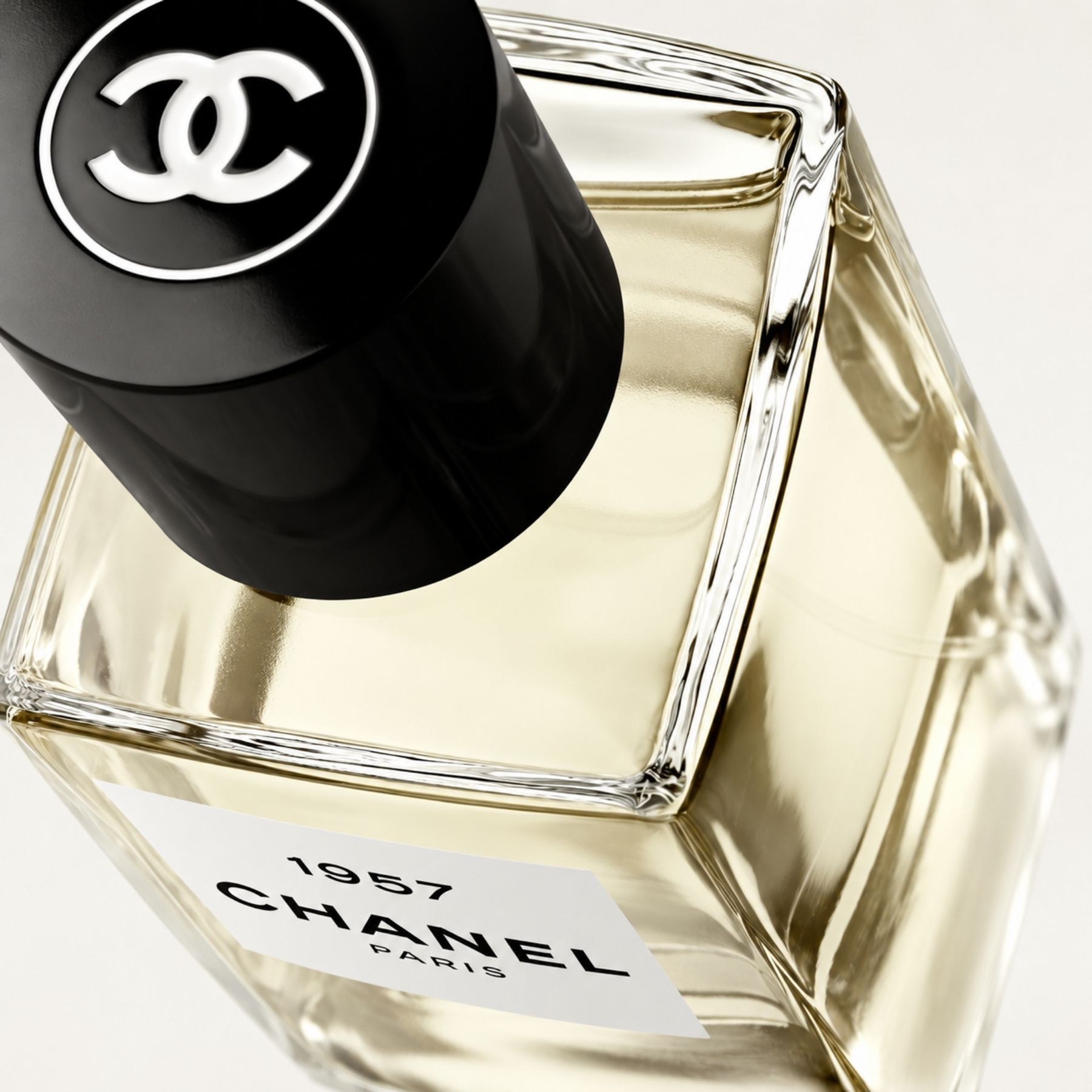 Chanel 1957 Eau de Parfum