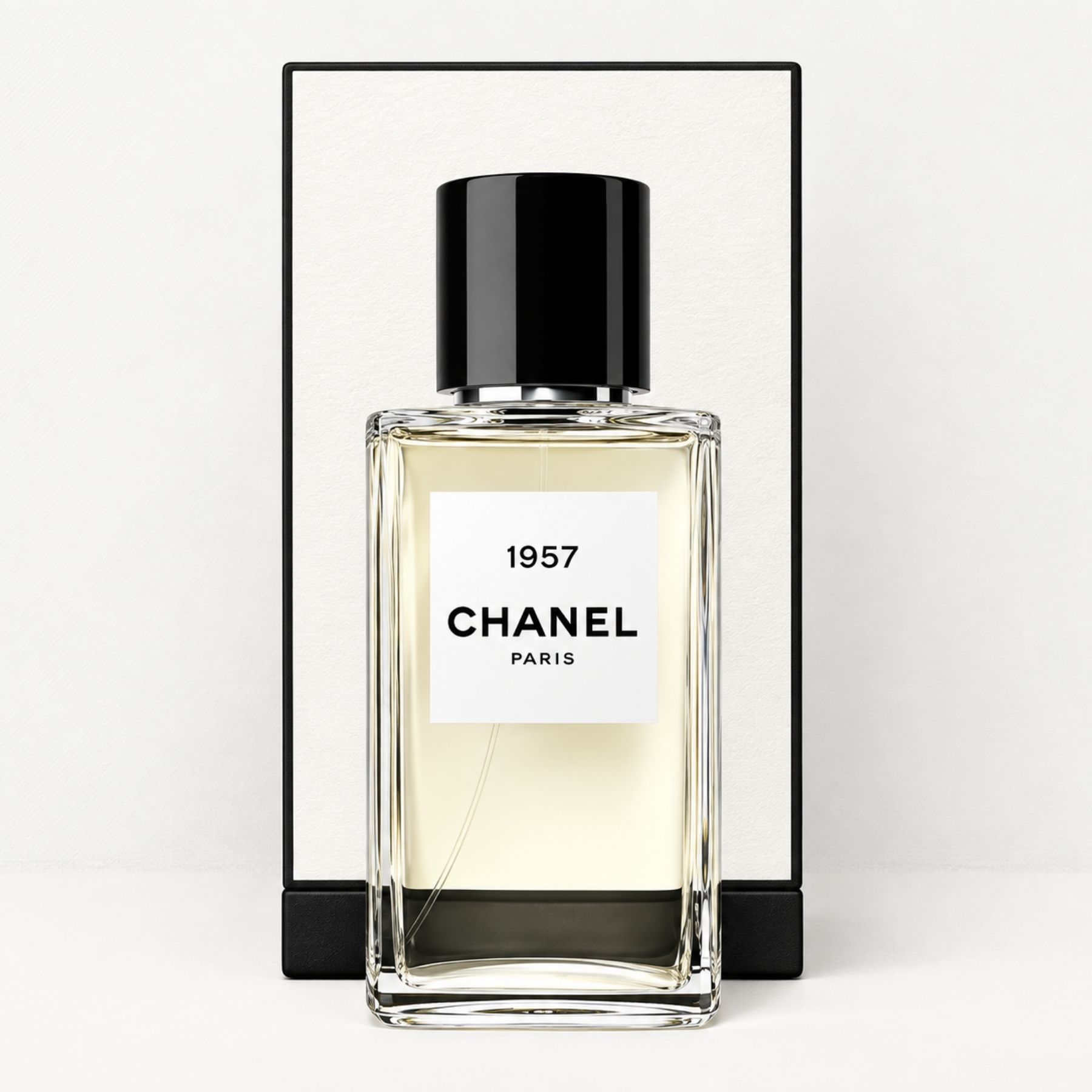 Chanel 1957 Eau de Parfum