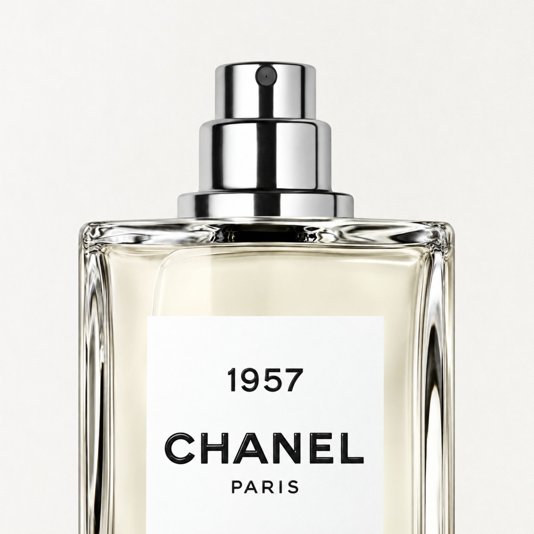 Chanel 1957 Eau de Parfum