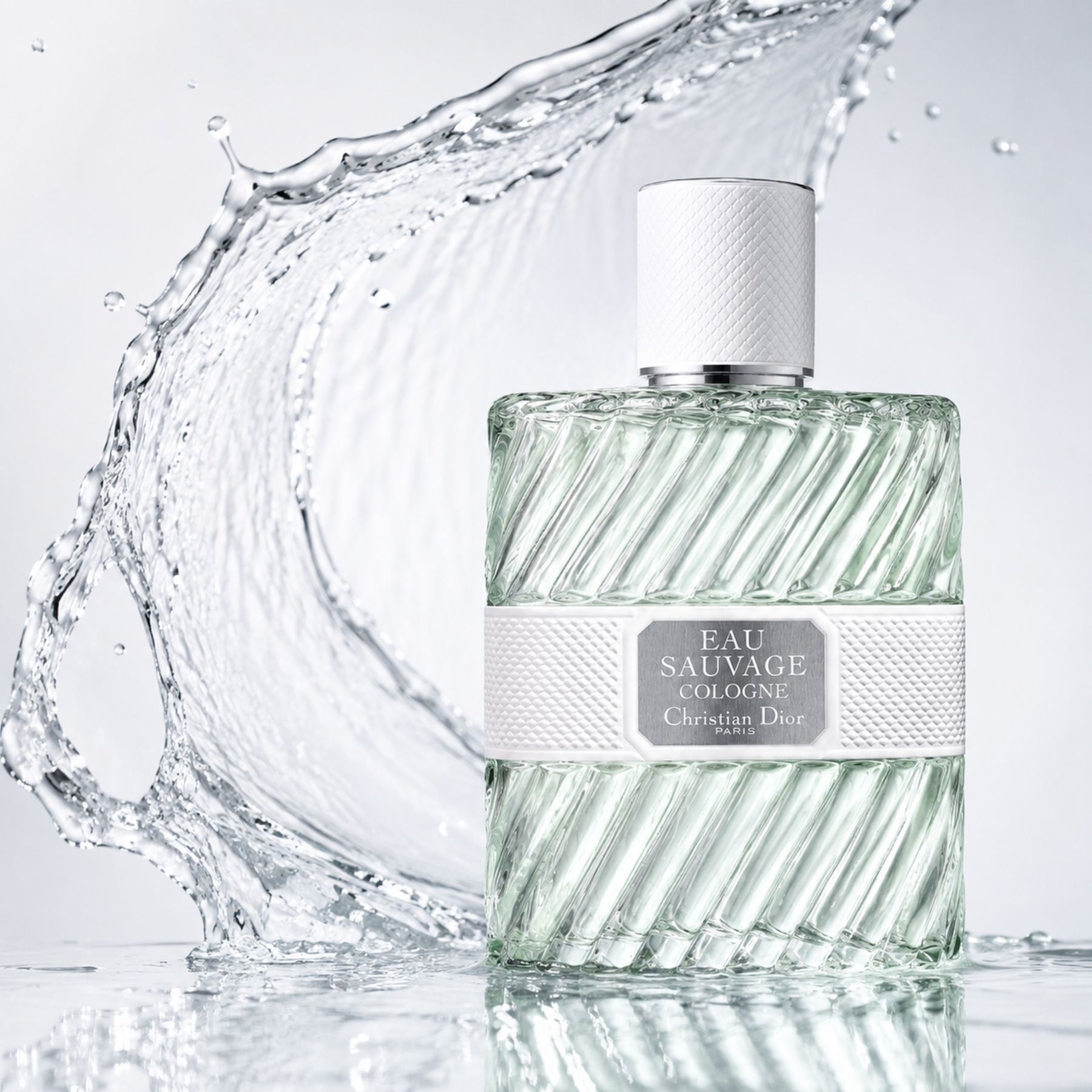 Dior Eau Sauvage Cologne