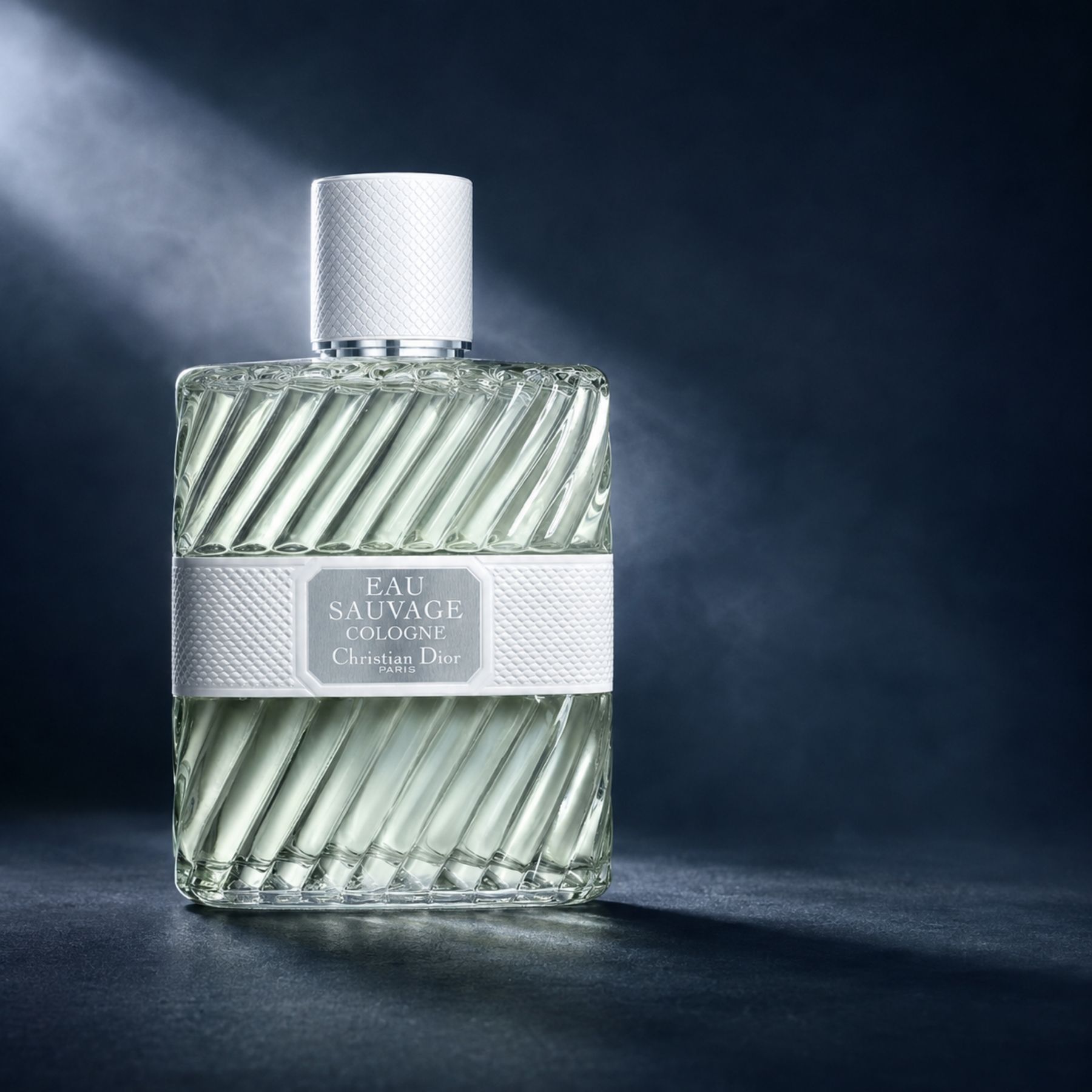 Dior Eau Sauvage Cologne