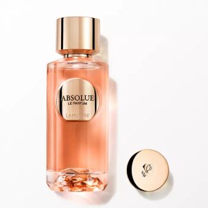 Nước Hoa Nữ Lancôme Absolue Le Parfum