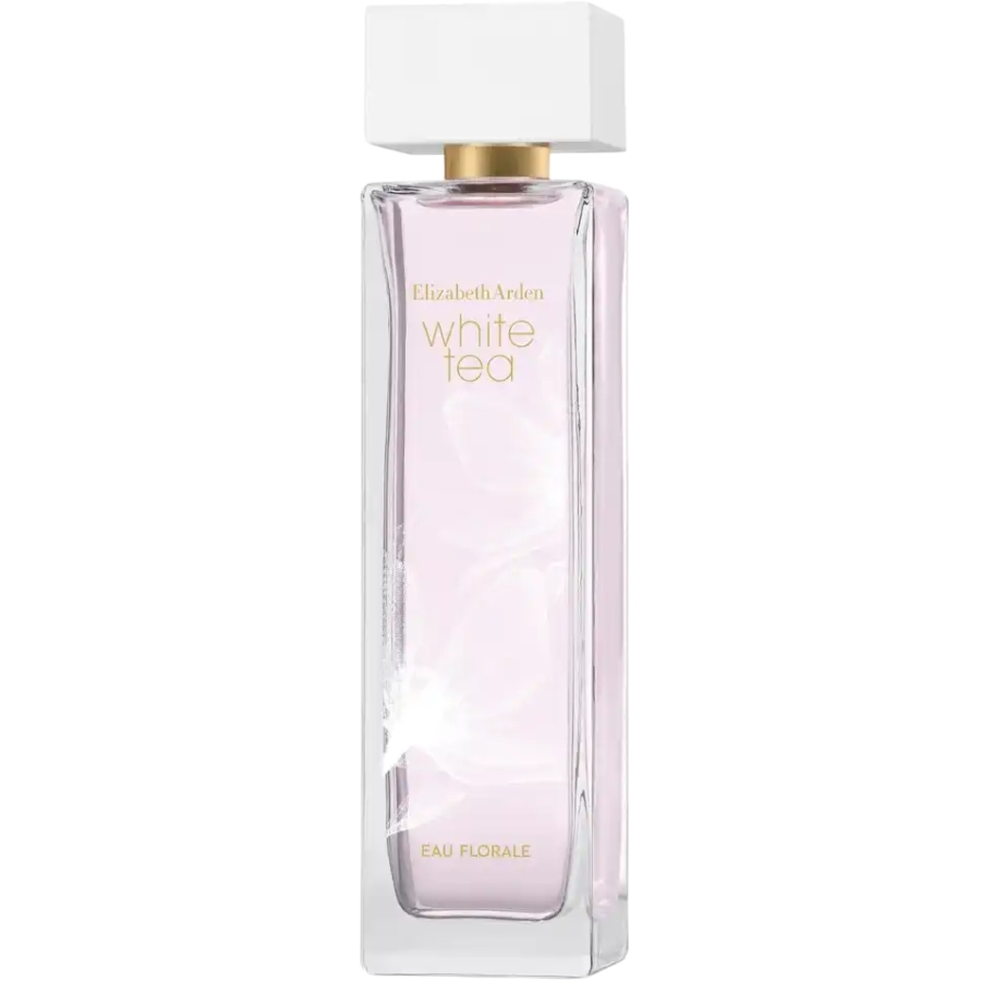Nước Hoa Nữ Elizabeth Arden White Tea Eau Florale