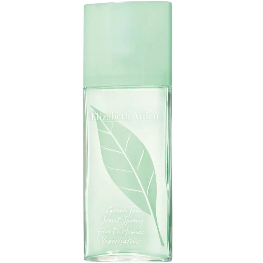 Nước Hoa Nữ Elizabeth Arden Green Tea