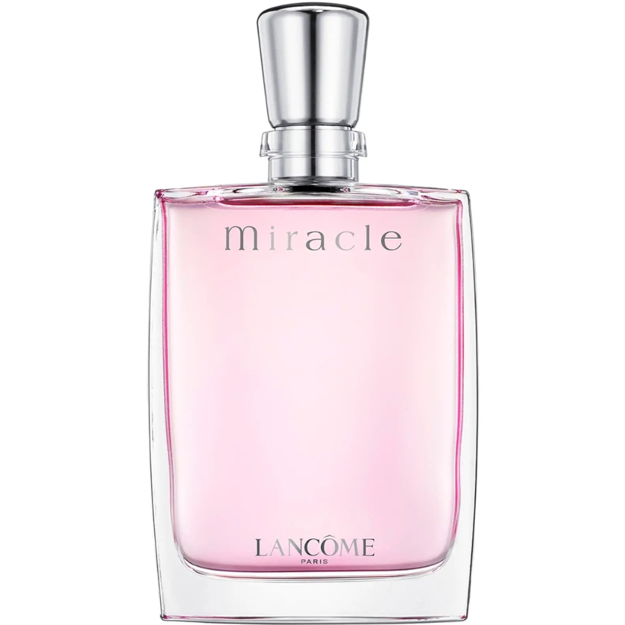 Nước Hoa Nữ Lancôme Miracle Eau de Parfum