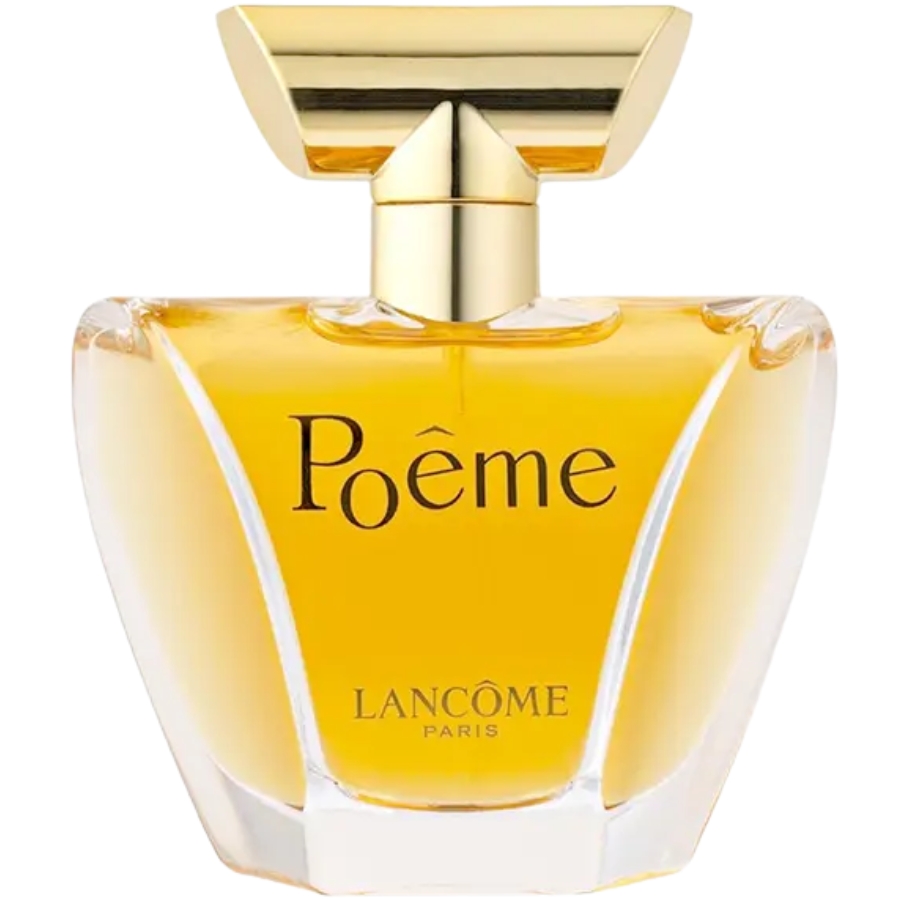 Nước Hoa Nữ Lancôme Poême Eau de Parfum