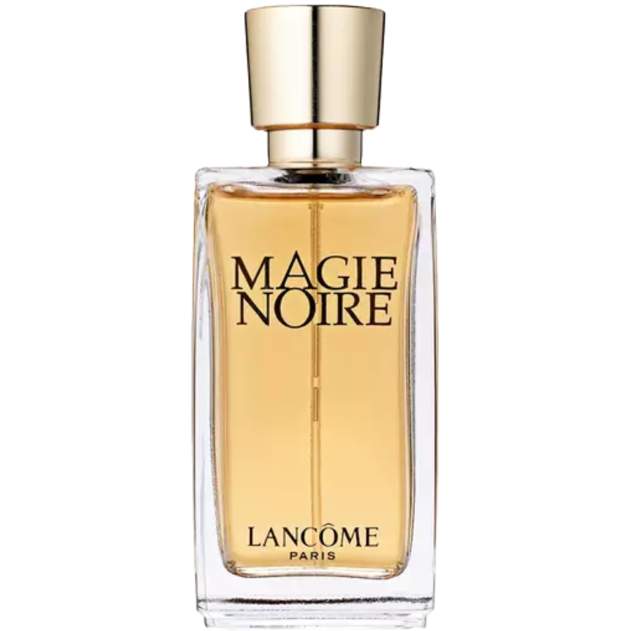 Nước Hoa Nữ Lancôme Magie Noire Eau de Toilette