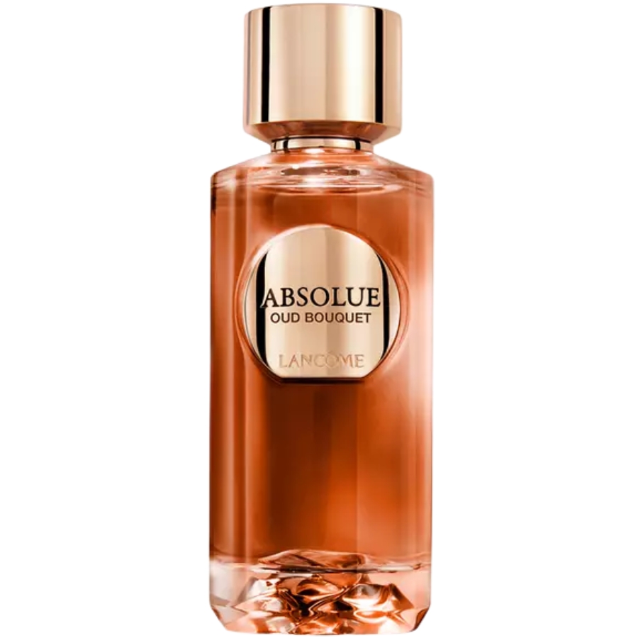 Nước Hoa Nữ Lancôme Absolue Oud Bouquet