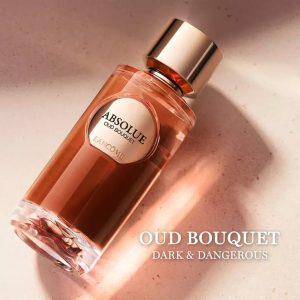Nước Hoa Nữ Lancôme Absolue Oud Bouquet