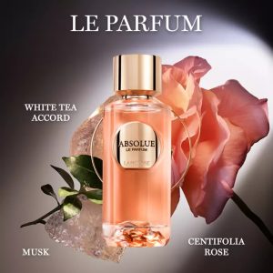 Nước Hoa Nữ Lancôme Absolue Le Parfum