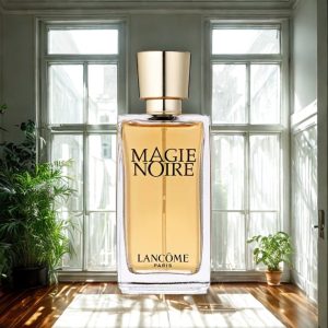 Nước Hoa Nữ Lancôme Magie Noire Eau de Toilette