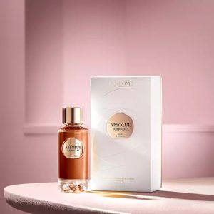 Nước Hoa Nữ Lancôme Absolue Oud Bouquet