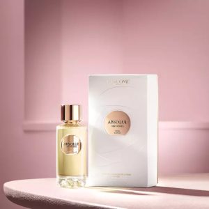 Nước Hoa Nữ Lancôme Absolue 1001 Roses