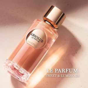 Nước Hoa Nữ Lancôme Absolue Le Parfum