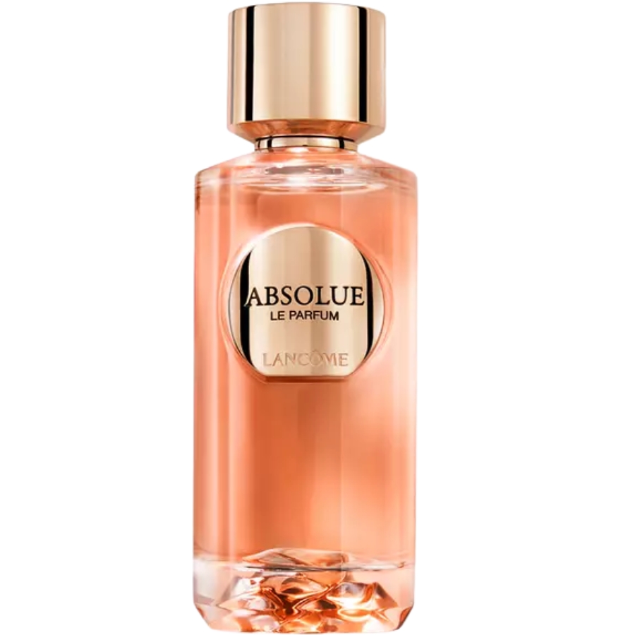 Nước Hoa Nữ Lancôme Absolue Le Parfum