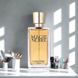 Nước Hoa Nữ Lancôme Magie Noire Eau de Toilette
