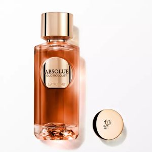 Nước Hoa Nữ Lancôme Absolue Oud Bouquet