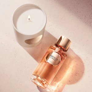 Nước Hoa Nữ Lancôme Absolue Le Parfum