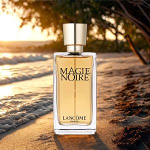 Nước Hoa Nữ Lancôme Magie Noire Eau de Toilette