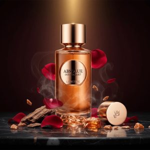Nước Hoa Nữ Lancôme Absolue Oud Bouquet