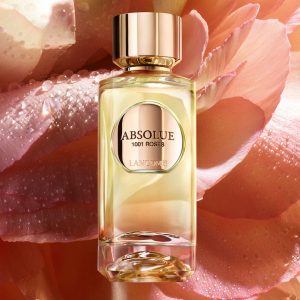 Nước Hoa Nữ Lancôme Absolue 1001 Roses