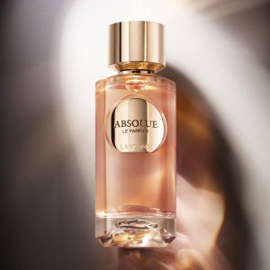 Nước Hoa Nữ Lancôme Absolue Le Parfum