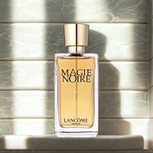 Nước Hoa Nữ Lancôme Magie Noire Eau de Toilette