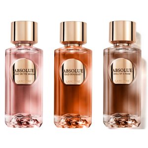Nước Hoa Nữ Lancôme Absolue Oud Bouquet