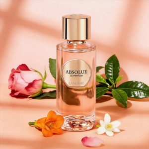 Nước Hoa Nữ Lancôme Absolue Le Parfum