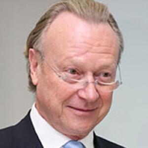 Jean-Charles Niel