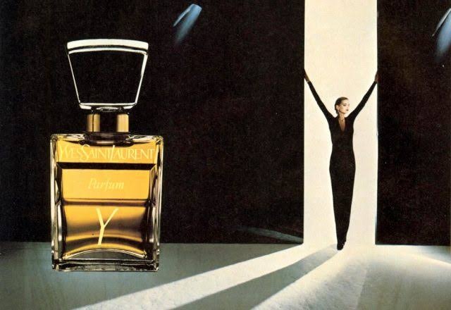 Lịch sử và hành trình phát triển nước hoa YSL – Yves Saint Laurent