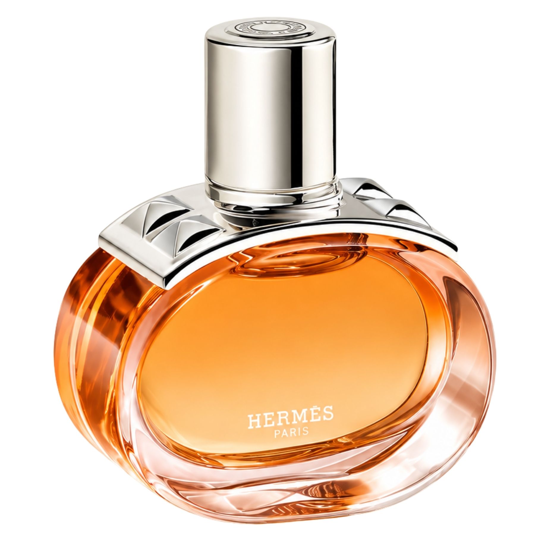 Nước hoa nữ Hermès Barénia Pleine Fleur