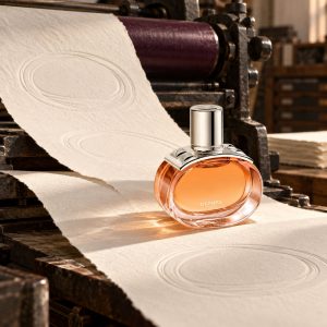 Hermès Barénia Pleine Fleur