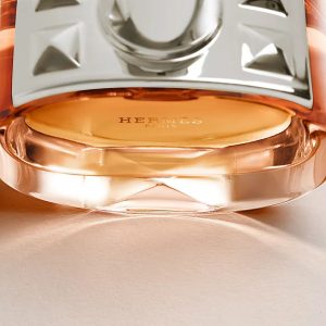 Hermès Barénia Pleine Fleur