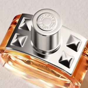 Hermès Barénia Pleine Fleur