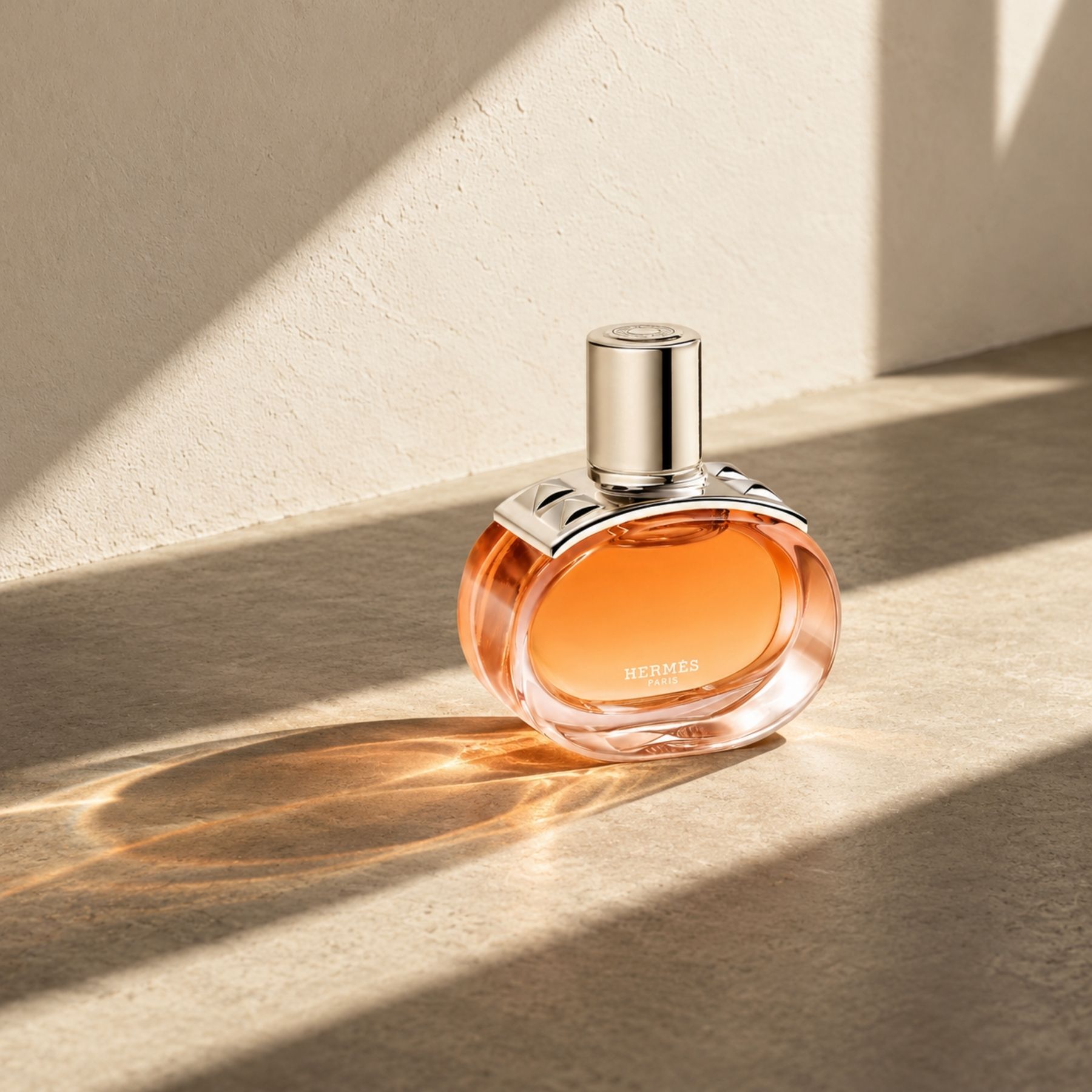 Nước hoa nữ Hermès Barénia Pleine Fleur