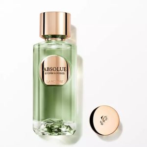 Nước Hoa Nữ Lancôme Absolue Storm & Roses