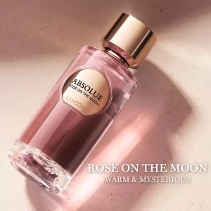 Nước Hoa Nữ Lancôme Absolue Rose on the Moon