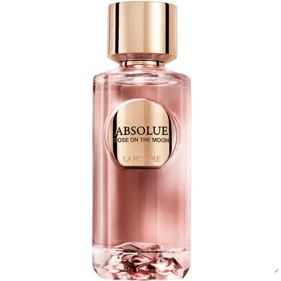 Nước Hoa Nữ Lancôme Absolue Rose on the Moon
