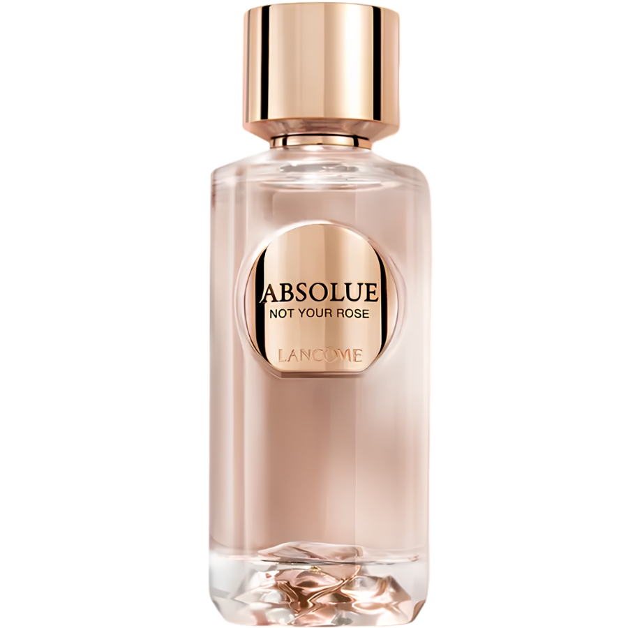 Nước Hoa Nữ Lancôme Absolue Not Your Rose