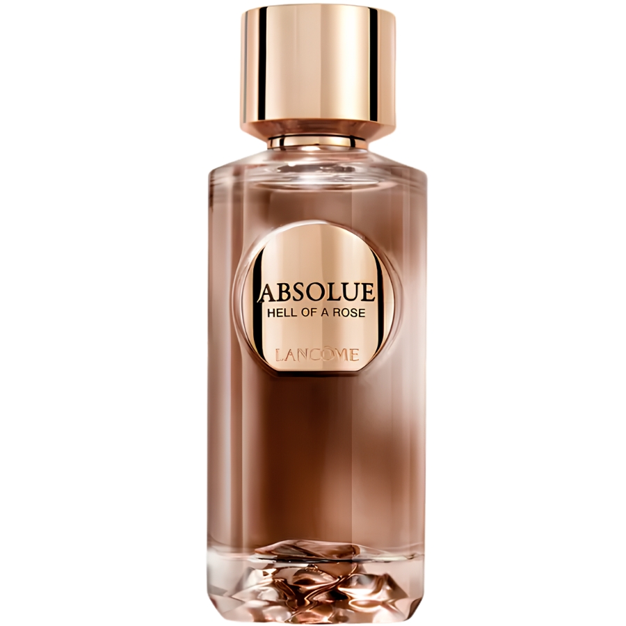 Nước Hoa Nữ Lancôme Absolue Hell of a Rose