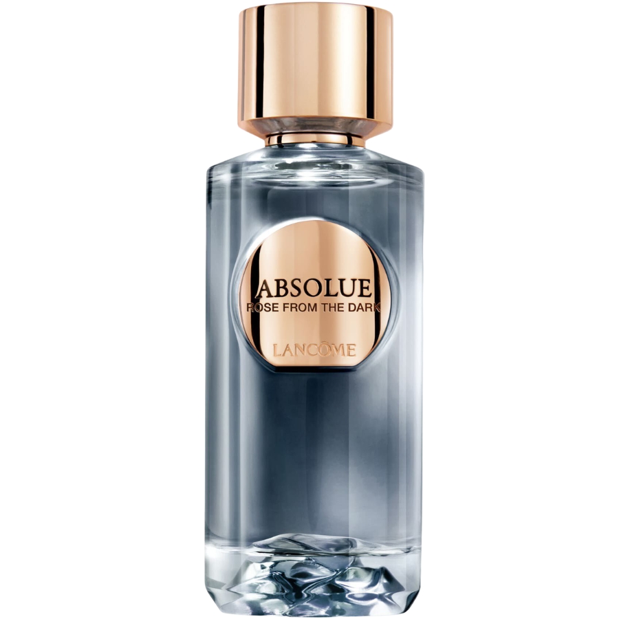 Nước Hoa Nữ Lancôme Absolue Rose From The Dark