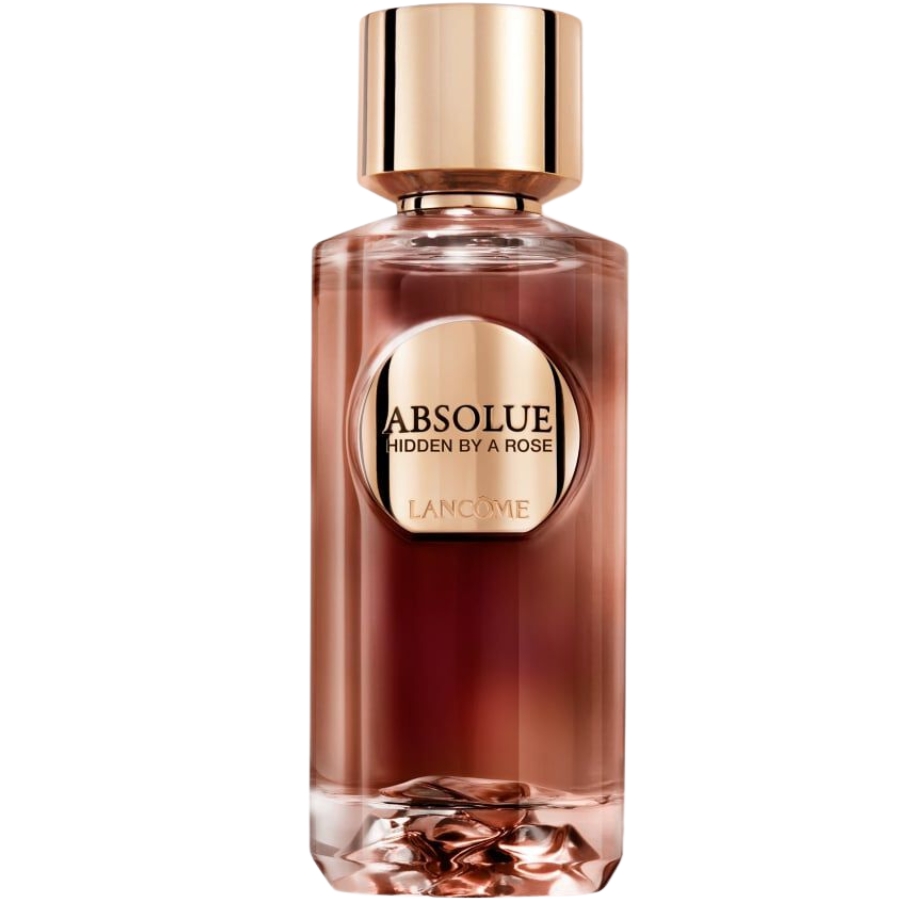 Nước Hoa Unisex Lancôme Absolue Hidden by a Rose