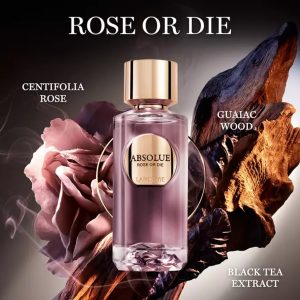 Nước Hoa Nữ Lancôme Absolue Rose Or Die