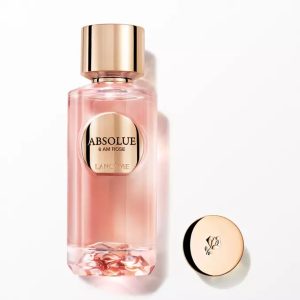 Nước Hoa Nữ Lancôme Absolue 6AM Rose