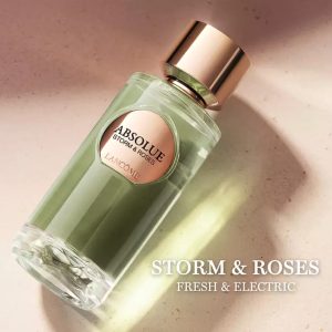 Nước Hoa Nữ Lancôme Absolue Storm & Roses