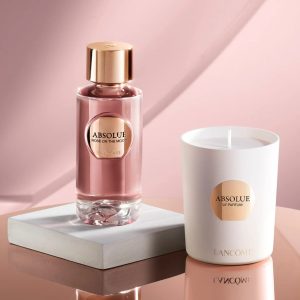Nước Hoa Nữ Lancôme Absolue Rose on the Moon