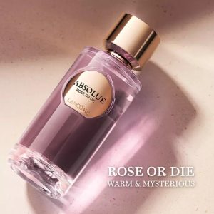 Nước Hoa Nữ Lancôme Absolue Rose Or Die